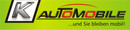 Logo K-Automobile